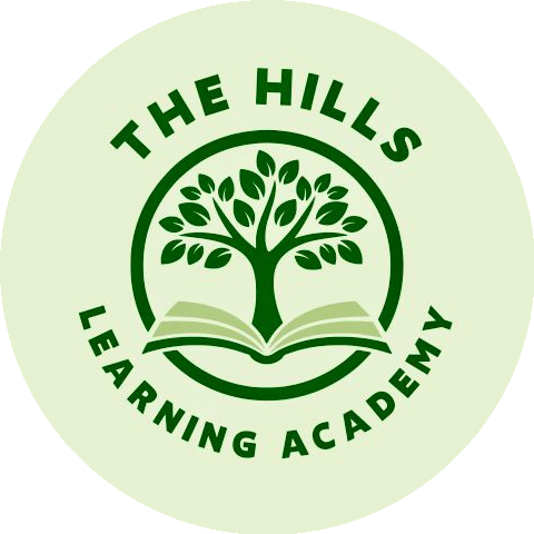 Hills Learning Academy